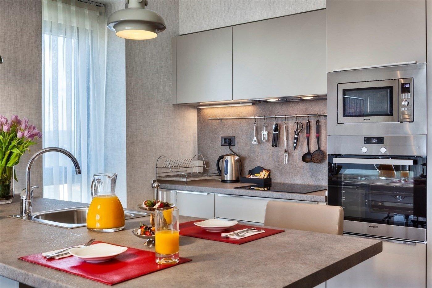 Fraser Place Antasya Κωνσταντινούπολη Εξωτερικό φωτογραφία