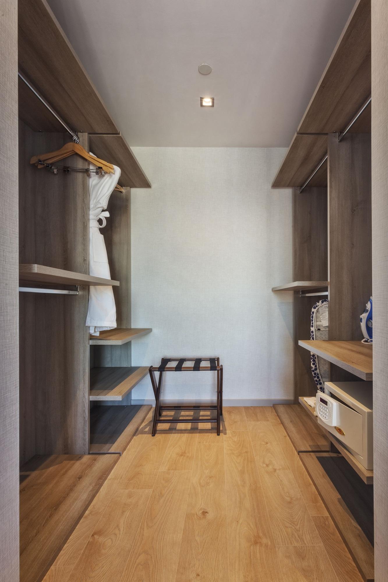 Fraser Place Antasya Κωνσταντινούπολη Εξωτερικό φωτογραφία