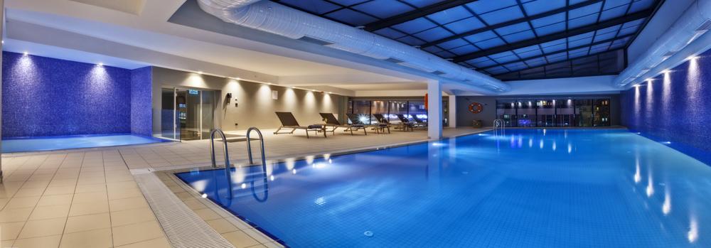 Fraser Place Antasya Κωνσταντινούπολη Εξωτερικό φωτογραφία