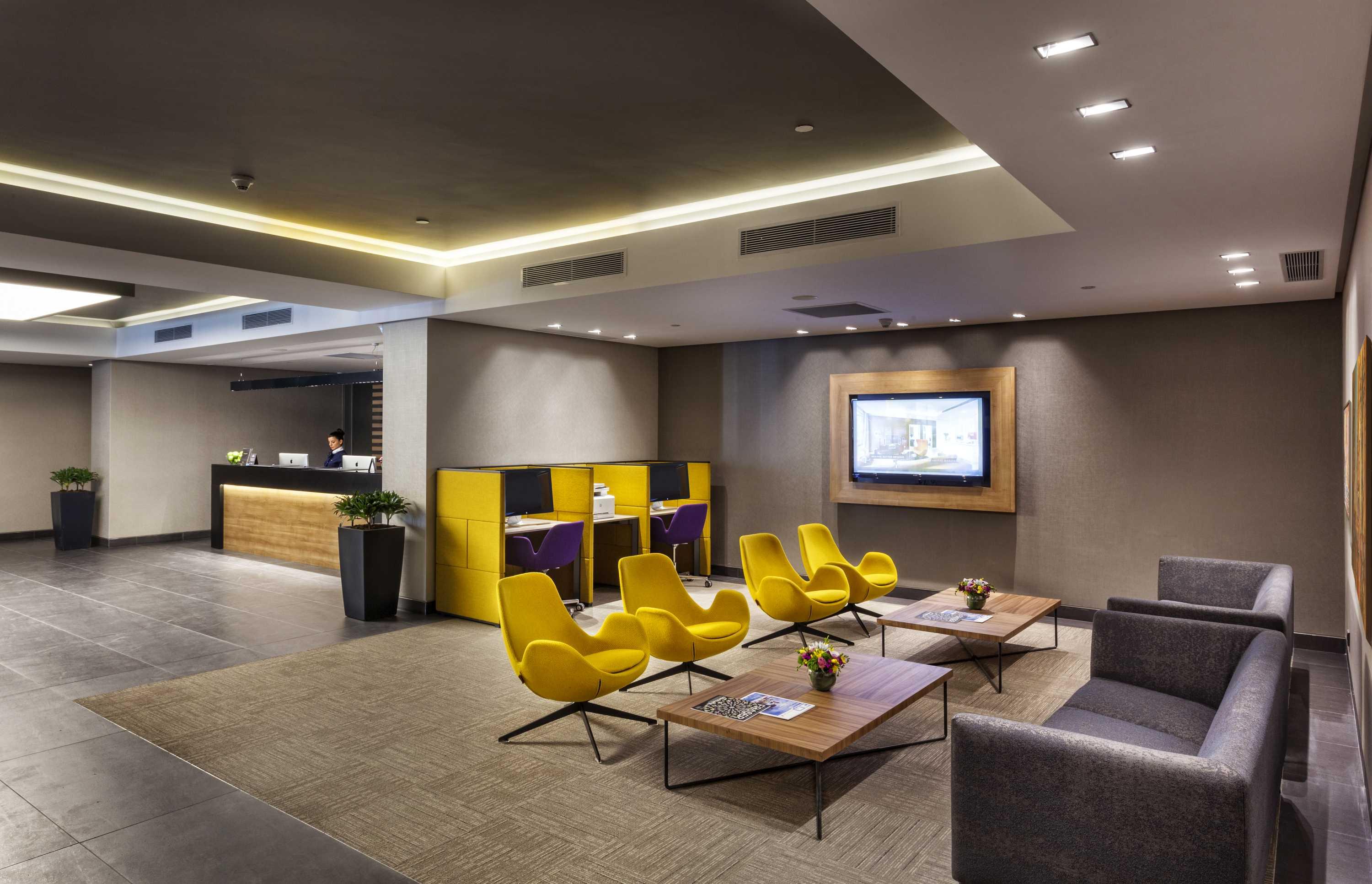 Fraser Place Antasya Κωνσταντινούπολη Εξωτερικό φωτογραφία